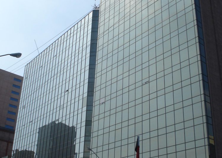 Denuncian irregularidades en licitación del ISSSTE con posible intervención del titular del OIC