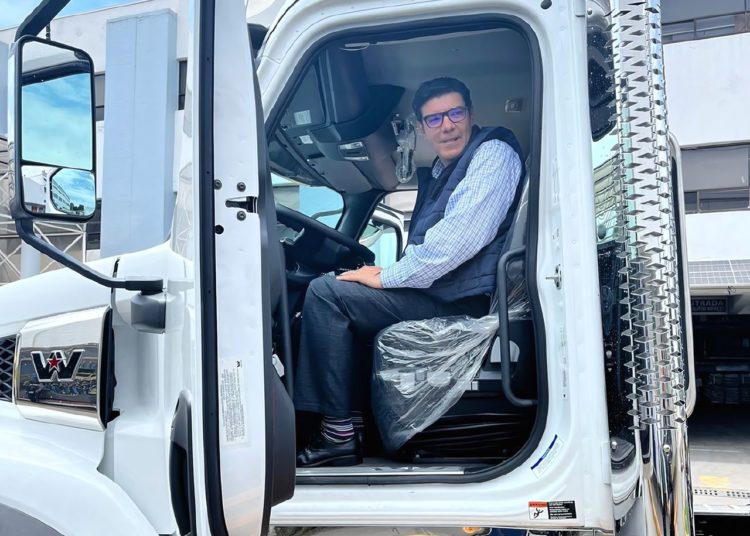 ANPACT intensifica diálogo con autoridades para fortalecer mercado interno en semestre marcado por retos internacionales