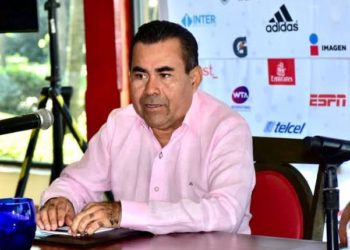 Acapulco alcanza más del 80% de ocupación hotelera y fortalece su liderazgo turístico