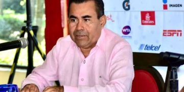 Acapulco alcanza más del 80% de ocupación hotelera y fortalece su liderazgo turístico