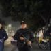 Disminuye número de víctimas por extorsión en la CDMX; estrategia eleva denuncias y detenciones