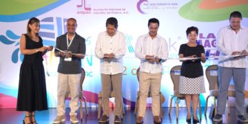 ANIPAC advierte que limitar la producción de plásticos no reducirá la contaminación