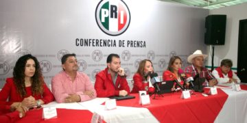 Simula Morena ayudar con programas sociales