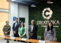 Guanajuato realiza Jornada de Normas y Acreditación para fortalecer la competitividad empresarial
