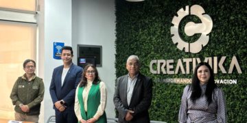 Guanajuato realiza Jornada de Normas y Acreditación para fortalecer la competitividad empresarial