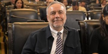 México reduce pobreza multidimensional: 8.3 millones salieron en dos años