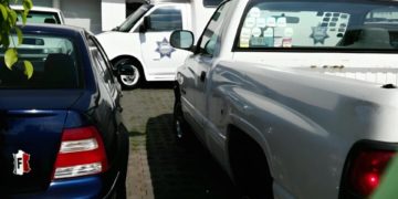 IMP adjudica contrato de arrendamiento vehicular a la oferta más cara