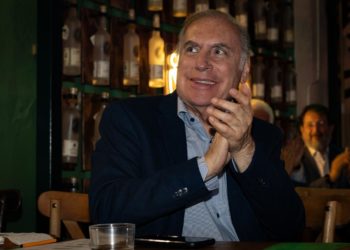 Conexión AIEJA analiza riesgos de ciberfraude en el juego online en México