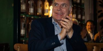 Conexión AIEJA analiza riesgos de ciberfraude en el juego online en México