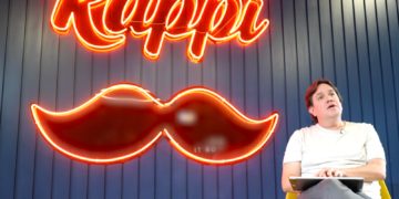 Con Zoho, Rappi consolida su expansión regional y su ecosistema digital