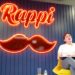 Con Zoho, Rappi consolida su expansión regional y su ecosistema digital