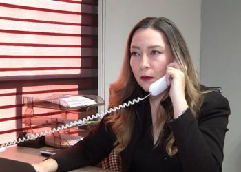 Designación en FGJCDMX desata dudas por pasado de ex Fiscal chihuahuense