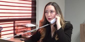 Designación en FGJCDMX desata dudas por pasado de ex Fiscal chihuahuense