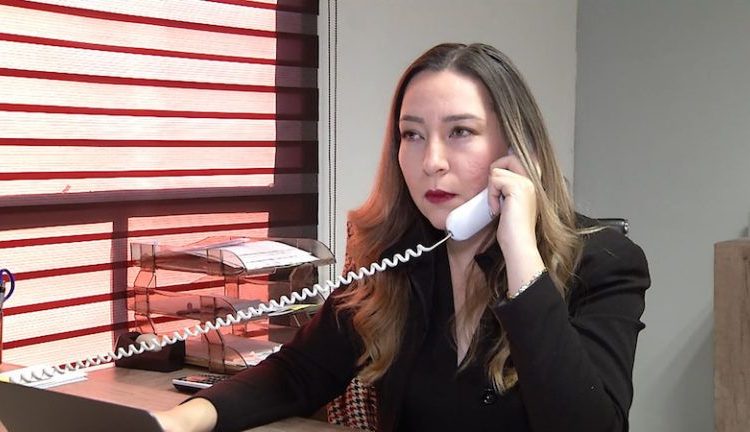 Designación en FGJCDMX desata dudas por pasado de ex Fiscal chihuahuense