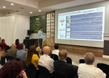 Para garantizar calidad y seguridad, productos y servicios deben cumplir normas: ema