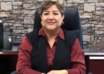 Acusan a la Contralora del Edomex de usar su cargo para “intimidar y hostigar” a funcionarios