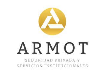 Acusan al OIC del ISSSTE de intervenir licitación de limpieza; señalan ventajas indebidas