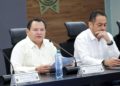 La paz, patrimonio de Yucatán que se defiende todos los días