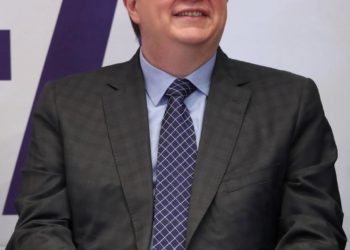 Felipe de la Mata respalda validez en elección de magistrados del Tribunal de Disciplina Judicial