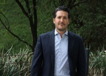 IA, la nueva aliada estratégica de las pymes mexicanas: Alejandro Escobar Bribiesca