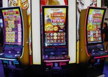 La feria internacional GAT Expo reunirá a líderes del entretenimiento en Expo Santa Fe