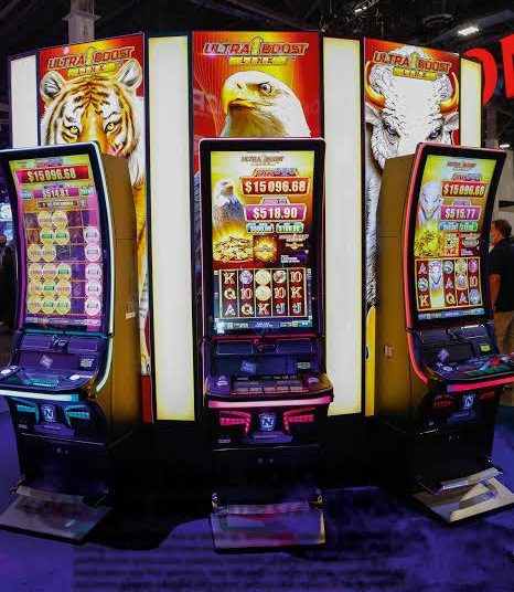 La feria internacional GAT Expo reunirá a líderes del entretenimiento en Expo Santa Fe