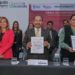 Firman Atizapán de Zaragoza y Gobierno del Edoméx la alianza estratégica por un futuro sostenible