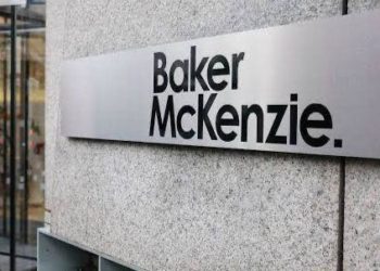 Baker McKenzie se afianza en LATAM con máximas calificaciones de Chambers 2026