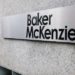 Baker McKenzie se afianza en LATAM con máximas calificaciones de Chambers 2026