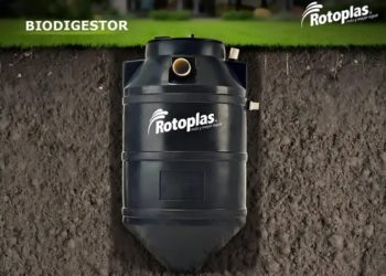 Rezago en saneamiento limita a México; comunidades adoptan alternativas