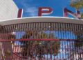 Adjudicación de limpieza en el IPN dispara críticas hacia secretario