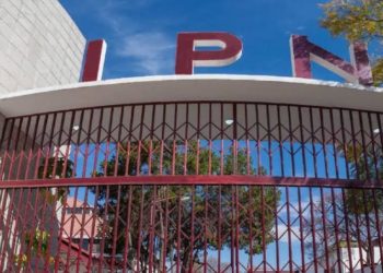 Adjudicación de limpieza en el IPN dispara críticas hacia secretario