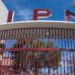 Adjudicación de limpieza en el IPN dispara críticas hacia secretario
