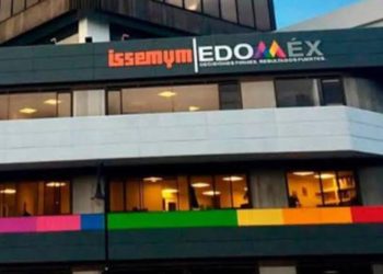 Denuncian trabajadores del ISSEMYM intromisión y corrupción en elección sindical