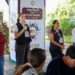 Inician talleres de co-creación del “Presupuesto participativo 2025” en Cancún