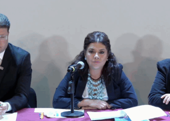 Suman 8 personas fallecidas por explosión de pipa en Puente de La Concordia