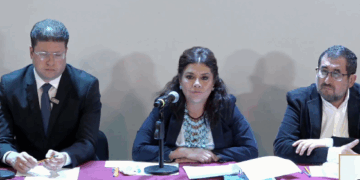 Suman 8 personas fallecidas por explosión de pipa en Puente de La Concordia