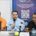 Presenta municipio de Chihuahua Campeonato de Pitcheo Lento ‘Sigamos juntos en el softbol’