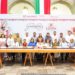 Anuncia Sectur Oaxaca el Festival del Mole de Caderas 2025 y la Guelaguetza Ñuu Savi
