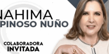 Grooming, la amenaza digital que acecha a niñas, niños y adolescentes