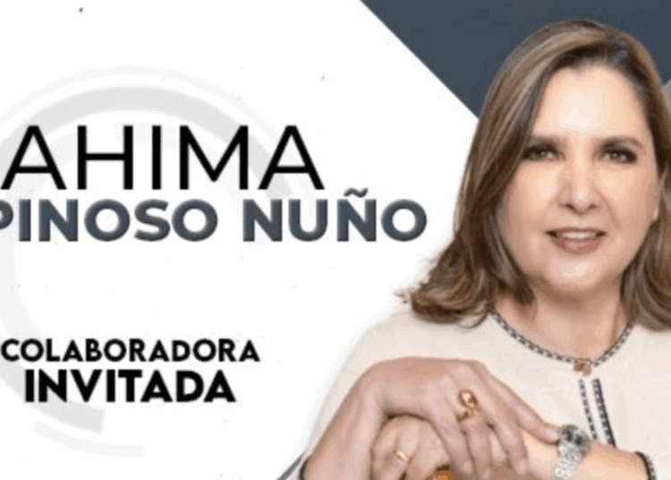 Grooming, la amenaza digital que acecha a niñas, niños y adolescentes