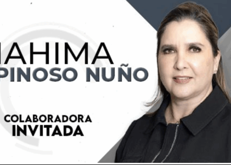 Cómo recuperar el equilibrio entre la vida real y virtual