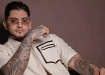 Petro pide ayuda Sheinbaum para localizar a artistas colombianos desaparecidos en Sonora