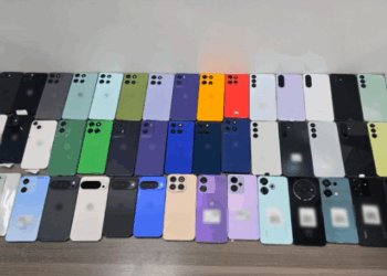 SSC asegura a seis presuntos responsables de robo en tienda de Cuautla