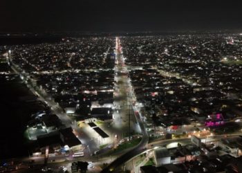 SICT, Bienestar, Edoméx y 10 municipios del oriente firman convenio para senderos seguros