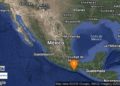 Sin daños ni lesionados tras sismo de magnitud 5.1 en Pinotepa Nacional