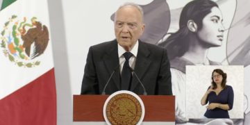 Marino que se quitó la vida no estaba involucrado en huachicol fiscal: FGR