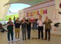 Zacatlán se suma a la Estrategia de Turismo Deportivo con la Copa Indígena de Baloncesto y el Torneo Nacional de Fútbol 7