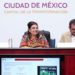 Inauguración del Mundial en CDMX será declarado como feriado, anuncia Clara Brugada