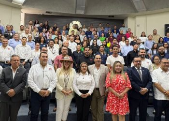 Refuerzan cumplimiento de normas en Tamaulipas para garantizar productos y servicios confiables